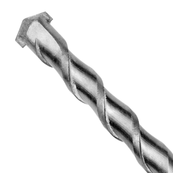 Broca SDS MAX 22MMx340 HT-f7194ab9-9dcc-47ed-af10-fe02e3ef70bc