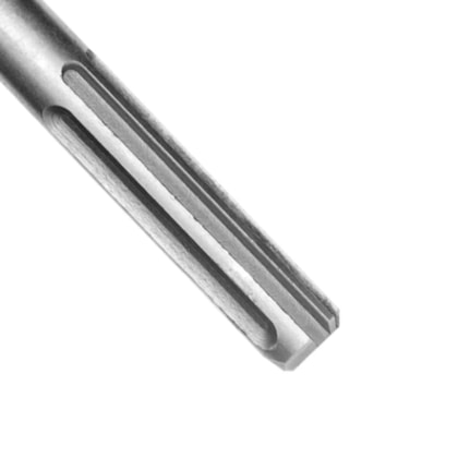 Broca SDS MAX 32MMx400 HT-3a8d8593-02d3-41b8-8297-7517be1f67ca