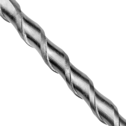 Broca SDS MAX 35MMx400 HT-cb697159-6fcd-4064-a8a9-9cb588672c4a