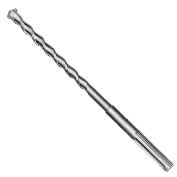 Broca SDS MAX 35MMx400 HT-ddd66ef8-8094-48fc-9cf0-ba4b1a3d8604