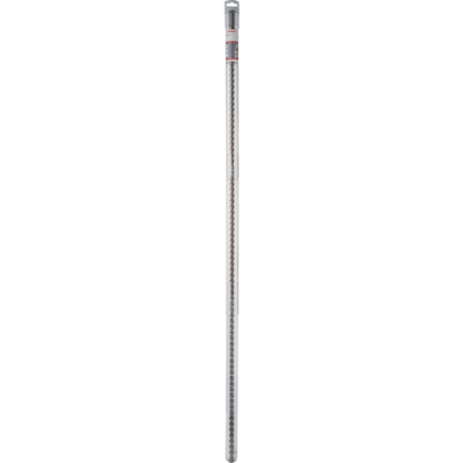Broca SDS Max-7 Concreto  16x1200x1340mm 2608586755 Bosch-37419be2-59f0-4af8-a111-82088e1ffdf1