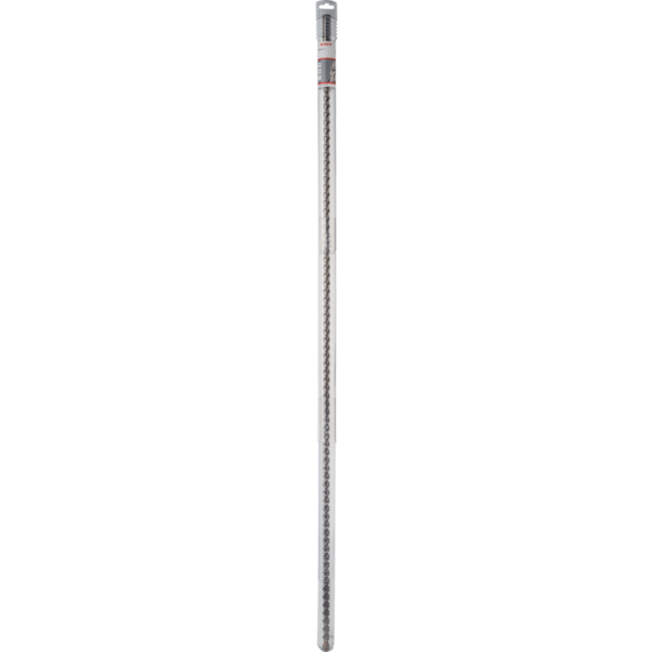 Broca SDS Max-7 Concreto  16x1200x1340mm 2608586755 Bosch-062d2ebf-300e-49a4-b394-58b12ea07b81