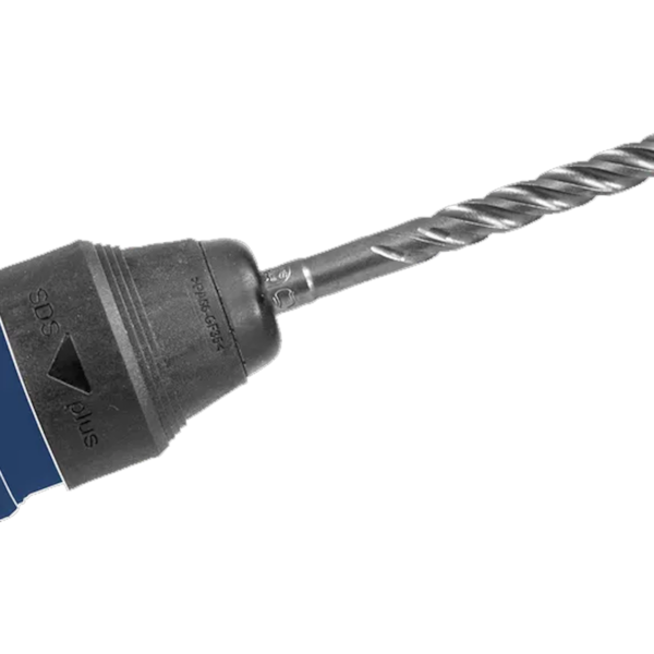Broca SDS Max-7 Concreto  16x1200x1340mm 2608586755 Bosch-6514fb53-2ec1-45c3-842a-0effef760f7c