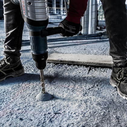 Broca SDS-Max M4 16mm x 540mm Para Concreto 2608685861 Bosch-d32d7d9b-7f17-440e-bc11-bc09c43c82a2