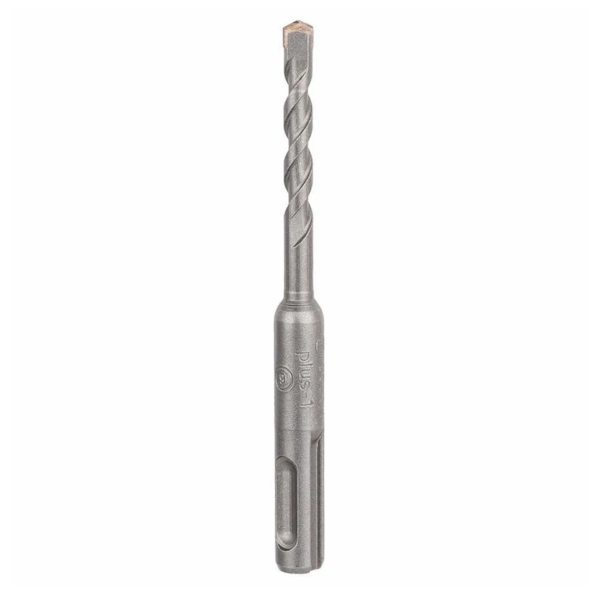 Broca SDS Plus-1 para Concreto 2608680262 Bosch -0affd95c-eaf1-44a0-b4df-75dd96032c84