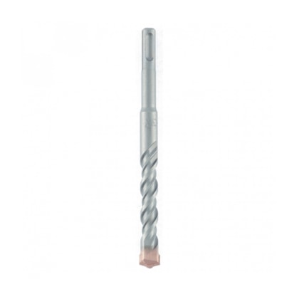 Broca Sds Plus 10,0X160 MM 7102255 Mtx