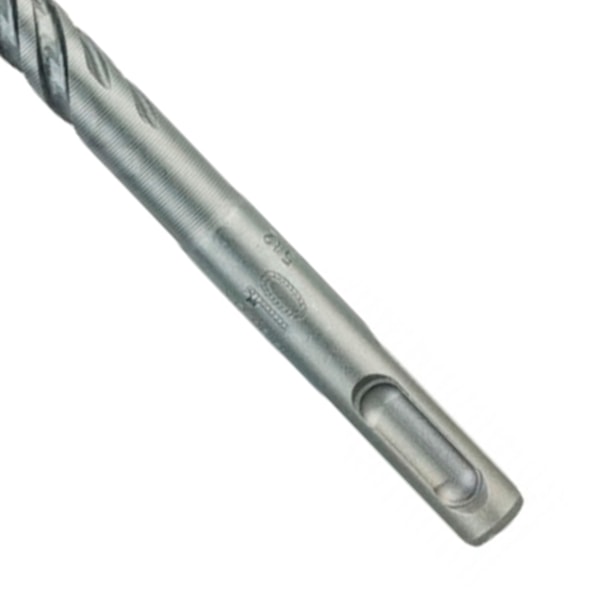 Broca sds plus 10MM x 100 x 160 - 5X Bosch-d0359b9b-1977-429c-98b5-c829576f1e72