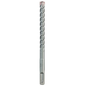 Broca sds plus 10MM x 100 x 160 - 5X Bosch
