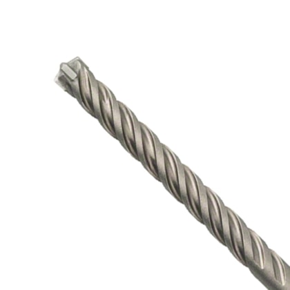 Broca sds plus 10MMx300x360 5X Bosch-59e23fcc-5cea-4f2a-9fc2-f652806ba583