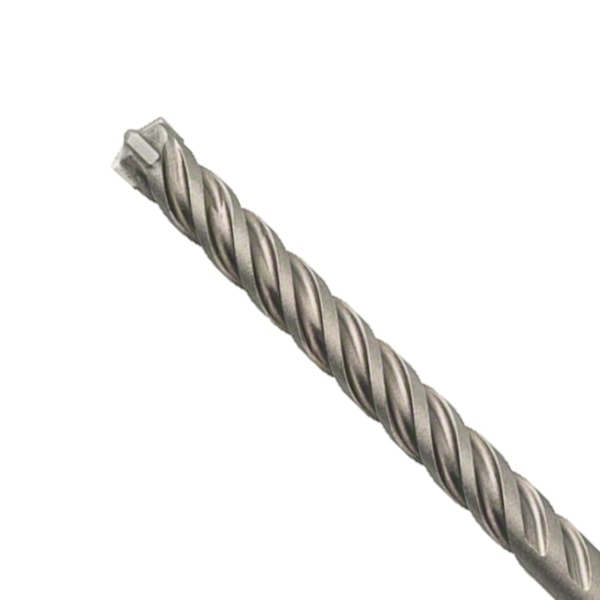 Broca sds plus 10MMx300x360 5X Bosch-eb4876ec-1ded-4870-b574-78ed53a961d8