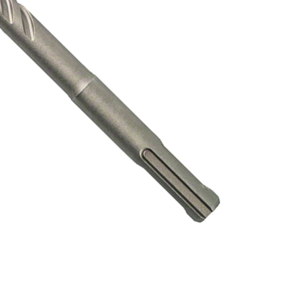 Broca sds plus 10MMx300x360 5X Bosch-68d6bbd6-ef93-4d65-92fd-ecf39aacad93