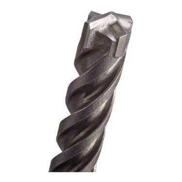 Broca sds plus 10MMx300x360 5X Bosch-aaed54cd-23d5-4da7-ad90-ecb7a77bbe2e