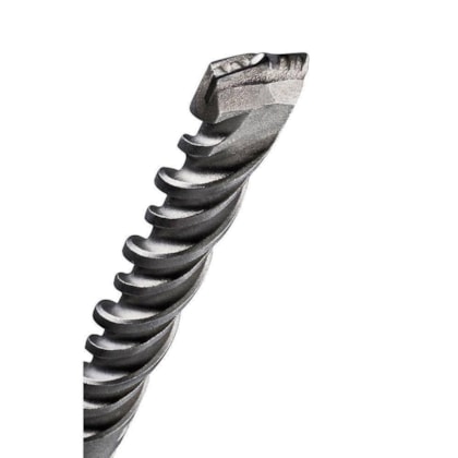 Broca sds plus 10MMx300x360mm - 5S Bosch-628aeb84-0edb-4241-b302-2f9e344f0f70