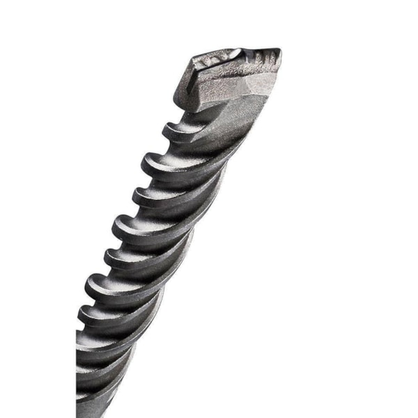 Broca sds plus 10MMx300x360mm - 5S Bosch-62c2d2a0-a7b3-47f8-b48d-9d7af9c5d2c1