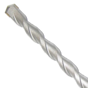 Broca Sds Plus 10X450 HT