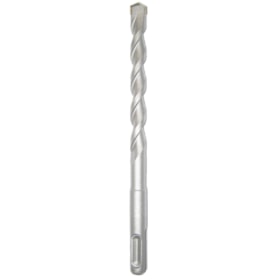 Broca Sds Plus 10X450 HT