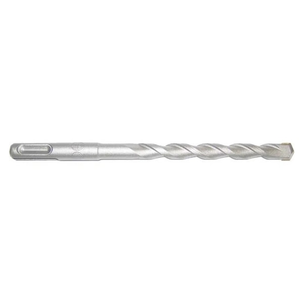 Broca Sds Plus 12,0X160 MM 2649 HT-9cc2a3f9-8662-4d84-86b2-c44c10bfcb5e