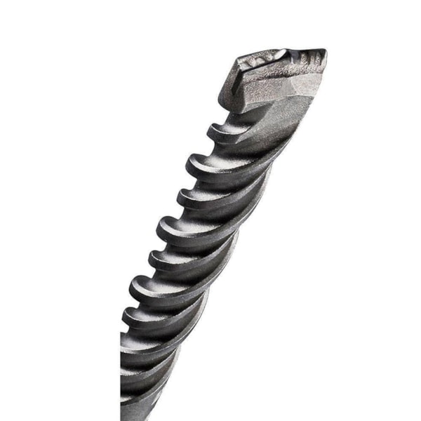 Broca SDS PLUS 12MMx100x160 -S5 Bosch-e4342d98-2119-427a-884b-525fd04f284d