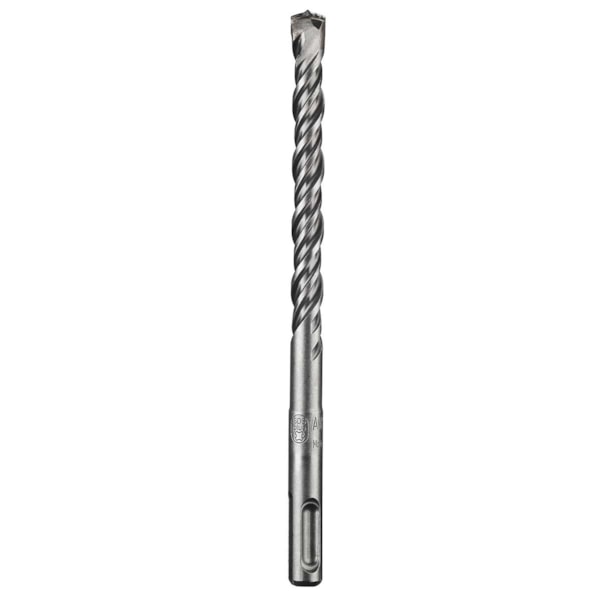 Broca SDS PLUS 12MMx100x160 -S5 Bosch-bf840ce1-ccad-4708-bd76-0018a66ec18d