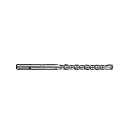 Broca sds plus 12MMx250x310 - 5X Bosch-91d89276-0eed-4054-8007-eeac66df768f