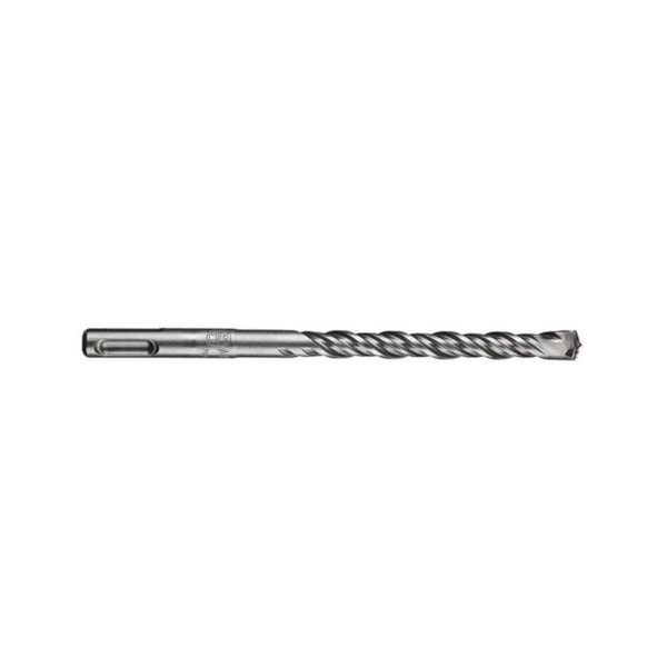 Broca sds plus 12MMx250x310 - 5X Bosch-ed687efc-153f-4edf-b795-4986fbba8de8