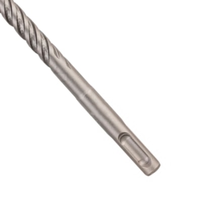 Broca sds plus 12MMx250x310 - 5X Bosch-123c0f95-ba56-49a5-866d-e4823a770de2