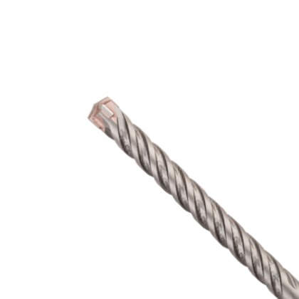 Broca sds plus 12MMx250x310 - 5X Bosch-e324b615-cf26-4a1c-8350-155103b51e10