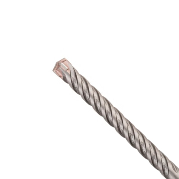Broca sds plus 12MMx250x310 - 5X Bosch-3c7a206d-efc2-464b-b86a-ad59bbc4ead8