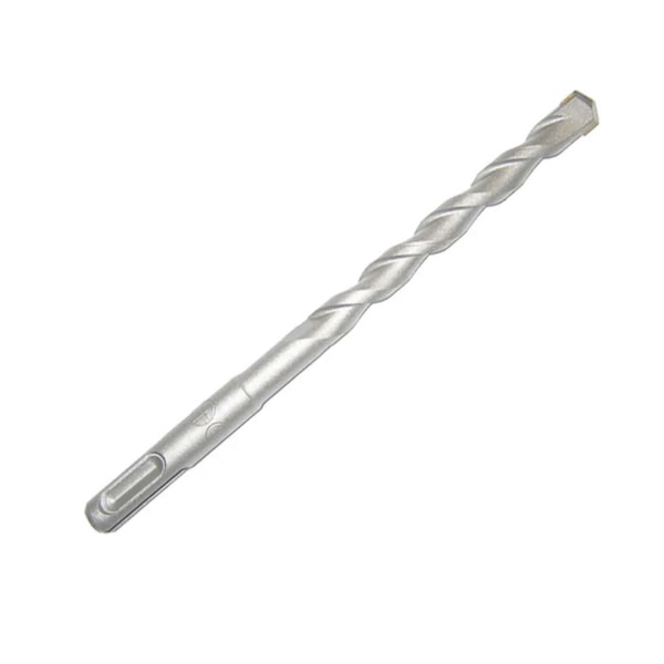 Broca Sds Plus 12x210mm HT-60706ae5-f307-4237-b9dc-382df159a1f0