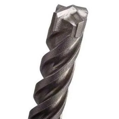 Broca Sds Plus 13 X 150 X 210 5x Bosch-aa3e6310-0944-47b2-8662-1dbeeb439c03