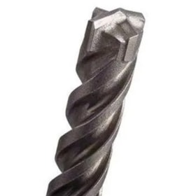 Broca Sds Plus 13 X 150 X 210 5x Bosch