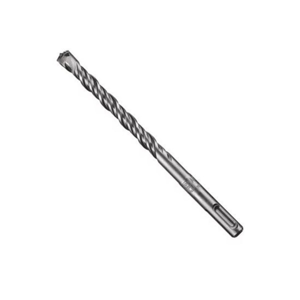 Broca sds plus 13MMx100x160 - 5S Bosch-64d51056-57a9-4991-8e5f-d39936677339