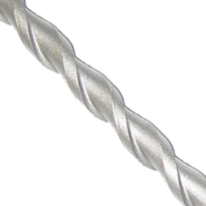 Broca Sds Plus 13X300mm HT-1f694dea-8e04-44b7-8910-731eda6a0a9e