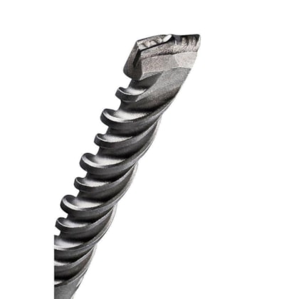 Broca SDS PLUS 14MMx150x210mm - S5 Bosch-b72effab-5007-4e91-a41b-0e98bf2b7888