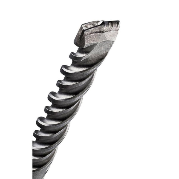 Broca SDS PLUS 14MMx150x210mm - S5 Bosch-514f97ee-74cb-4008-9ec7-773a8fc8bc19