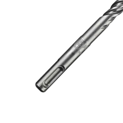 Broca SDS PLUS 14MMx150x210mm - S5 Bosch-a3347d8f-03cd-44c1-8a6a-dde346716a1c