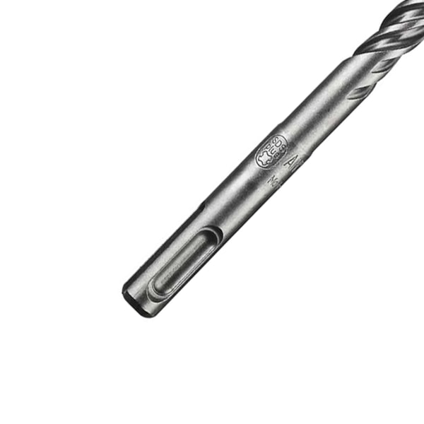 Broca SDS PLUS 14x200x260mm S5 Bosch-728451d8-9a9f-49ab-a2c4-a1b412f9405d