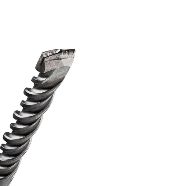 Broca SDS PLUS 14x200x260mm S5 Bosch-38001443-3fc3-4484-851f-bc244e486524
