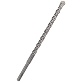 Broca SDS PLUS 14x200x260mm S5 Bosch