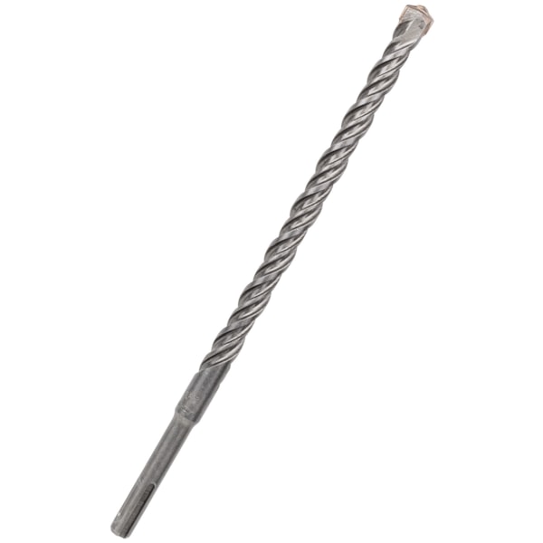 Broca SDS PLUS 14x200x260mm S5 Bosch-f5f6d326-2675-490a-95c0-59ba2a5e5c55
