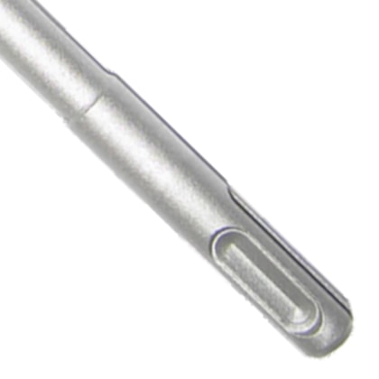Broca Sds Plus 14x450mm HT-316303aa-385b-4e50-9805-5245601d02f3