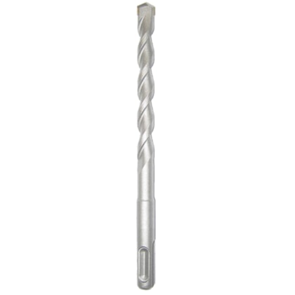 Broca Sds Plus 14x450mm HT-ebe760e8-a5e0-405f-b9ec-90b7449dd86a