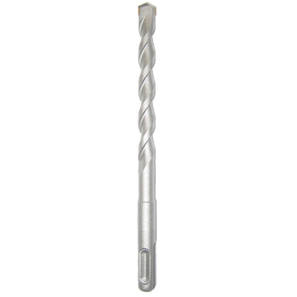 Broca Sds Plus 14x450mm HT-6ed9d14e-0133-49c3-a9b4-196dd8ae3222