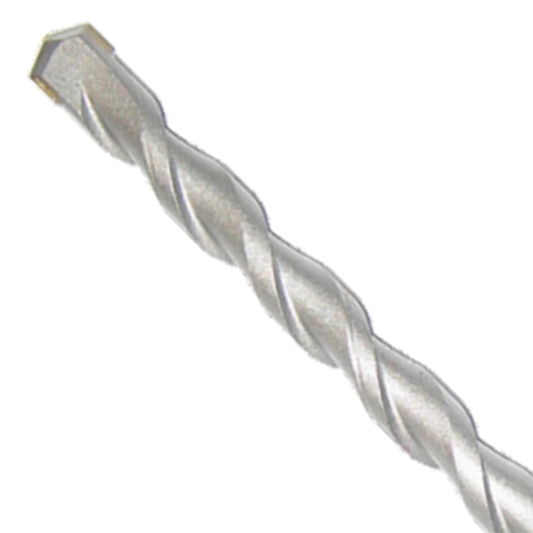 Broca Sds Plus 18x260mm HT-4aea8846-2fd4-45f1-b090-aeadc909331a