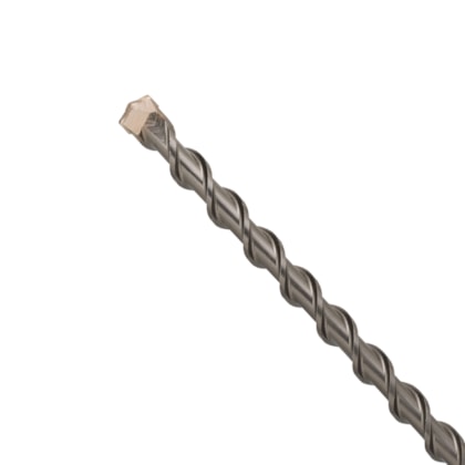 Broca SDS PLUS 18x400x450mm S5 Bosch-a3795156-d72a-4aed-b82d-ab617e7e6207