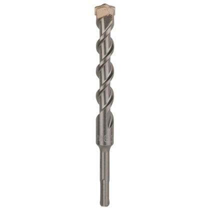 Broca SDS PLUS 20mmx150x200 - S5 Bosch-e4b7713d-09c3-4f3f-8c06-18220c3112d8