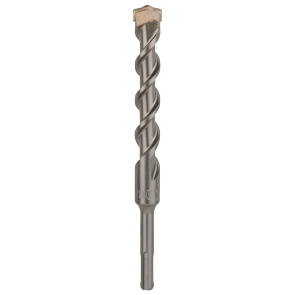 Broca SDS PLUS 20mmx150x200 - S5 Bosch-03184c08-46f3-4364-b564-59a2190b379f