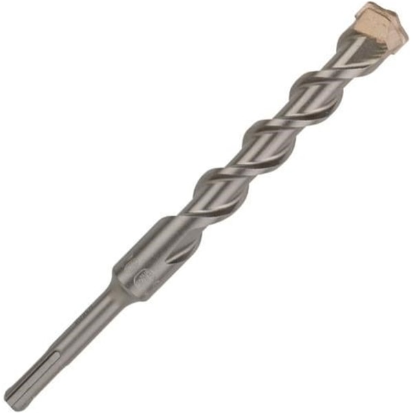 Broca SDS PLUS 20mmx150x200 - S5 Bosch-00cb05ee-86a1-4eea-a26a-8f178e7bb9c8