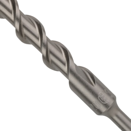 Broca SDS PLUS 20mmx150x200 - S5 Bosch-11496d48-bdb8-4abc-b912-a22aa74ee948