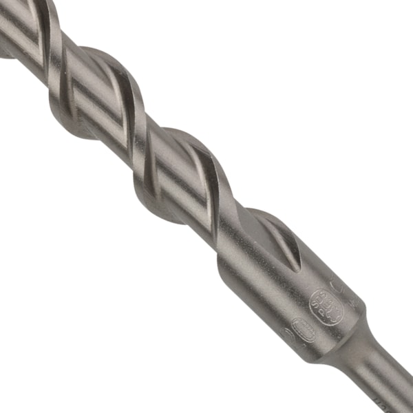 Broca SDS PLUS 20mmx150x200 - S5 Bosch-a8813893-a551-461e-a746-85e3b6a214cc